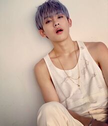Handsome 23 by fckpcy 5ef6f844b7fec.jpg