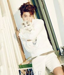 Handsome 24 by fckpcy 5f00324c9aa6c.jpg