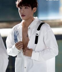Handsome 24 by fckpcy 5f0032585cb53.jpg