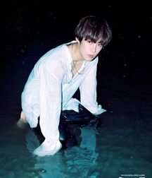 Handsome 24 by fckpcy 5f003264d09b5.jpg