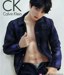 Handsome 24 by fckpcy 5f00326c3d6f1.jpg