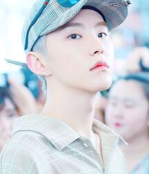 Handsome 24 by fckpcy 5f00327031165.jpg