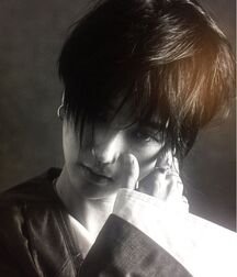 Handsome 24 by fckpcy 5f0032732dca0.jpg