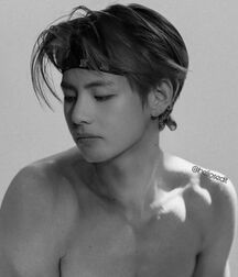 Handsome 24 by fckpcy 5f00327e9514e.jpg