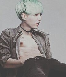 Handsome 24 by fckpcy 5f0032a6334ed.jpg