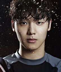 Handsome 24 by fckpcy 5f0032aa4d3d9.jpg