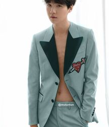 Handsome 24 by fckpcy 5f0032b85aea5.jpg