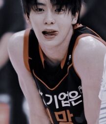 Handsome 25 by fckpcy