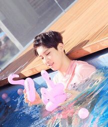 Handsome 25 by fckpcy 5f0d91c97a15b.jpg