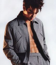 Handsome 25 by fckpcy 5f0d91d2309a2.jpg