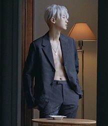 Handsome 25 by fckpcy 5f0d91d76b567.jpg