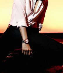 Handsome 25 by fckpcy 5f0d91db1b169.jpg