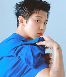 Handsome 25 by fckpcy 5f0d91e293145.jpg