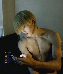 Handsome 25 by fckpcy 5f0d91f3ef524.jpg