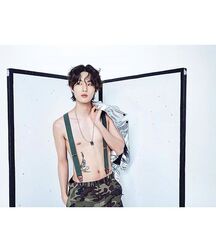 Handsome 25 by fckpcy 5f0d91fb0815f.jpg