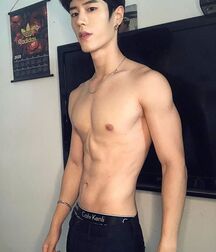 Handsome 25 by fckpcy 5f0d921291eb5.jpg