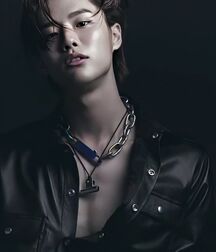 Handsome 25 by fckpcy 5f0d9233c2ca7.jpg