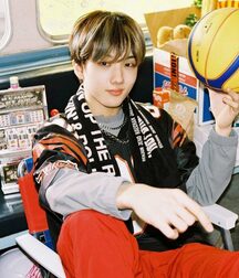 Handsome 25 by fckpcy 5f0d92382bc02.jpg
