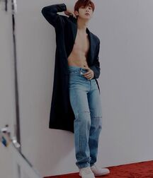 Handsome 25 by fckpcy 5f0d923aa1129.jpg