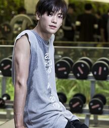 Handsome 26 by fckpcy  5f1a86fbc3e05.jpg