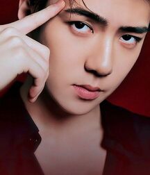 Handsome 26 by fckpcy  5f1a86fd92767.jpg