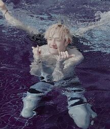 Handsome 26 by fckpcy  5f1a87002be49.jpg