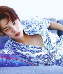 Handsome 26 by fckpcy  5f1a87114b61c.jpg