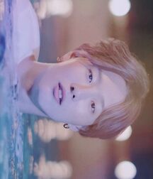 Handsome 26 by fckpcy  5f1a87141ceb8.jpg