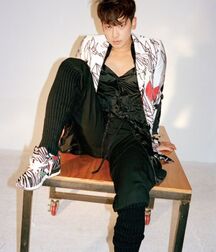 Handsome 26 by fckpcy  5f1a8728e90f4.jpg