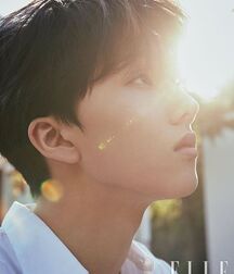 Handsome 26 by fckpcy  5f1a872f3f011.jpg