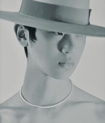 Handsome 26 by fckpcy  5f1a8744b809e.jpg