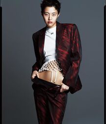 Handsome 26 by fckpcy  5f1a874f4f934.jpg