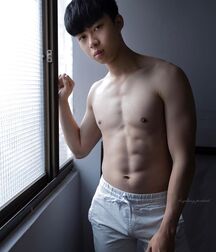 Handsome 26 by fckpcy  5f1a878271fe1.jpg