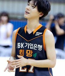 Handsome 26 by fckpcy  5f1a8785a213c.jpg