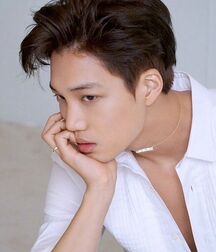 Handsome 26 by fckpcy  5f1a878c05d33.jpg