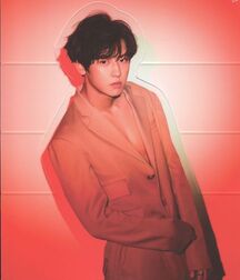 Handsome 26 by fckpcy  5f1a878ea6e1f.jpg