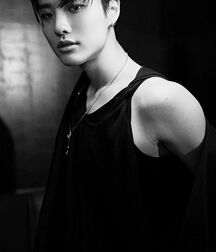 Handsome 27 by fckpcy 5f266f91f2988.jpg