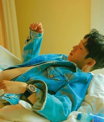 Handsome 27 by fckpcy 5f266fa089e1d.jpg