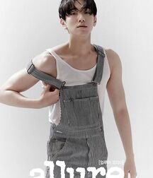 Handsome 27 by fckpcy 5f266fd0ef41c.jpg