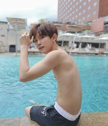 Handsome 27 by fckpcy 5f266fd4c3bb3.jpg