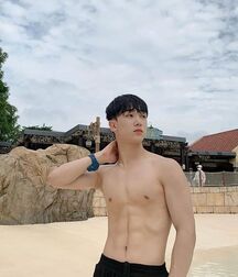Handsome 27 by fckpcy 5f266ff1f1e56.jpg