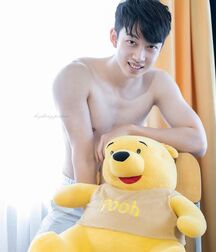Handsome 27 by fckpcy 5f266ffe5d067.jpg