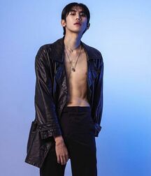 Handsome 27 by fckpcy 5f26700163b50.jpg