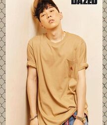 Handsome 28 by fckpcy 5f33a81c81bdd.jpg