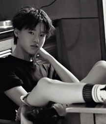 Handsome 28 by fckpcy 5f33a821b67ba.jpg