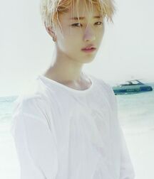 Handsome 28 by fckpcy 5f33a824848df.jpg