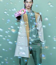Handsome 28 by fckpcy 5f33a8278b130.jpg