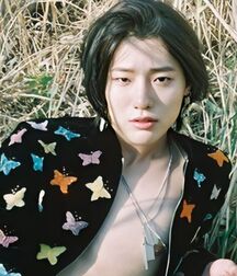 Handsome 28 by fckpcy 5f33a82bd6fef.jpg
