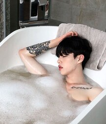 Handsome 28 by fckpcy 5f33a832ba32c.jpg