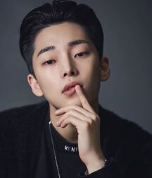 Handsome 28 by fckpcy 5f33a835655aa.jpg